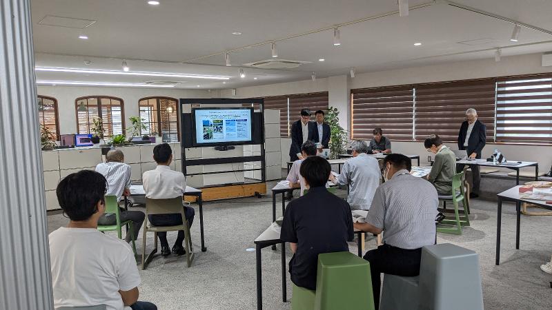 サンテク株式会社のアルバイト・バイト求人情報-04