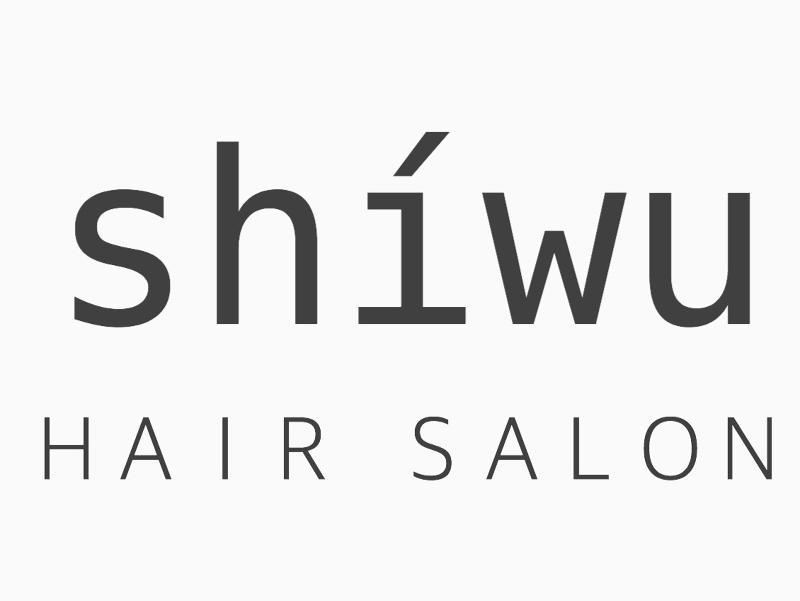 株式会社shiwuのアルバイト・バイト求人情報-03