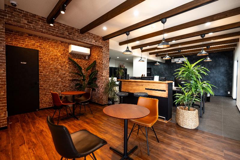 (株)クランコーポレーションのアルバイト・バイト求人情報-04