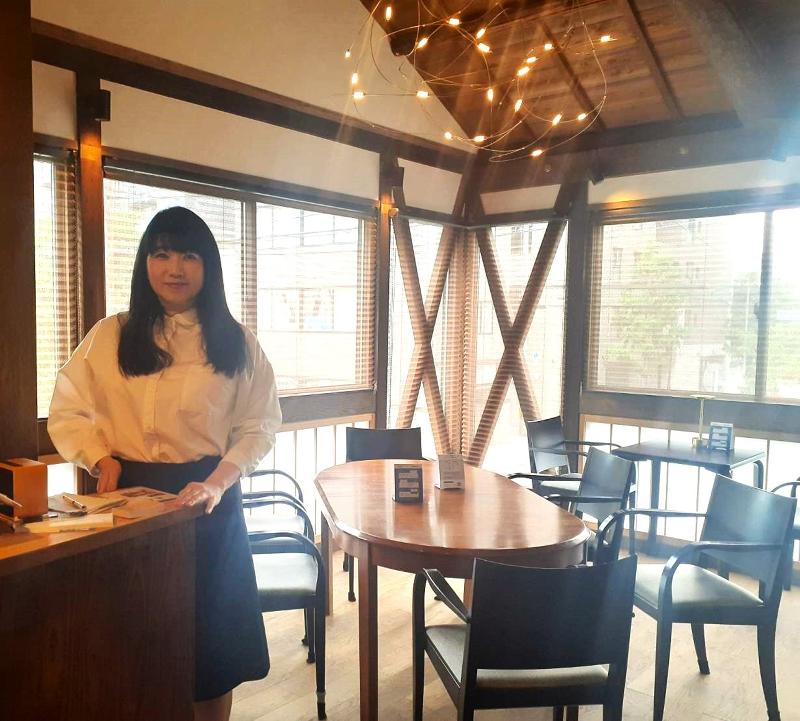 株式会社Blue homeのアルバイト・バイト求人情報-06