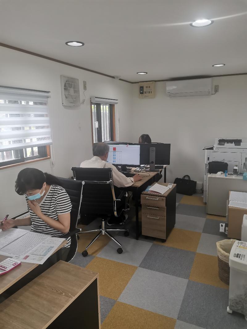 株式会社名古屋外溝のアルバイト・バイト求人情報-04