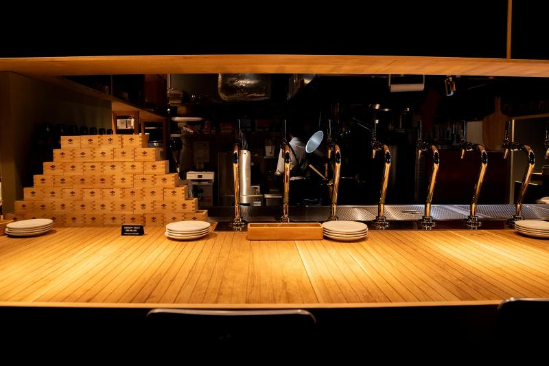 NIHONBASHI BREWERY 池袋店のアルバイト・バイト求人情報-02