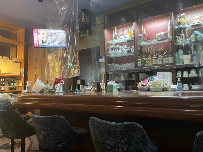 スナック JUJUのアルバイト・バイト求人情報-04