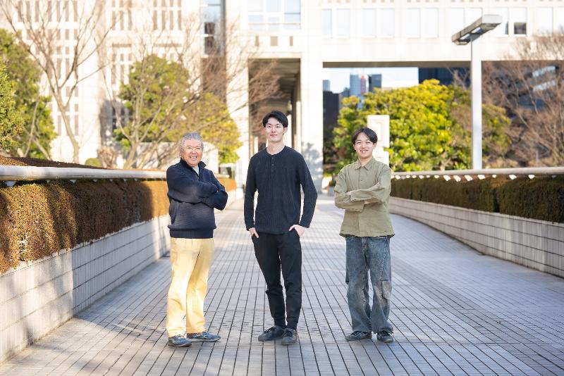 株式会社ダツスカの求人・転職情報