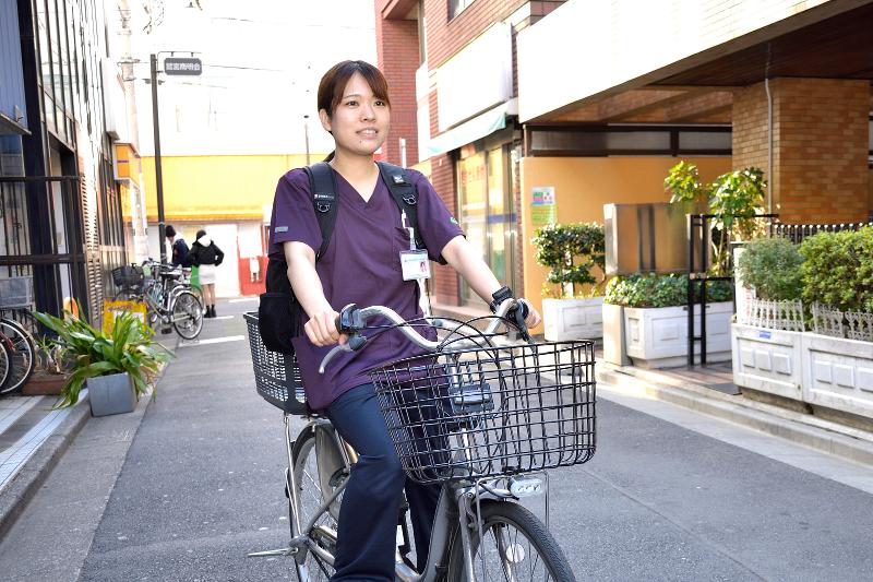 あすなろ訪問看護ステーション鷺宮のアルバイト・バイト求人情報-03