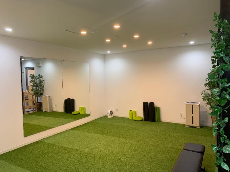 有限会社グレースのアルバイト・バイト求人情報-02