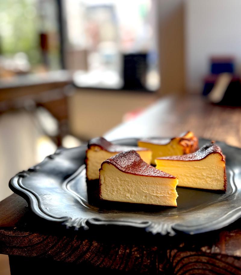 株式会社Lucca の求人・転職情報