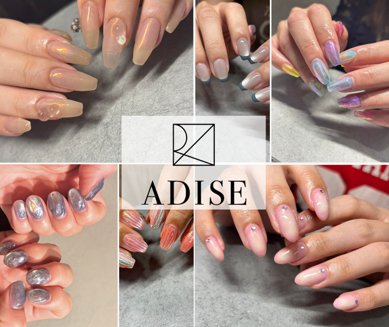ADISEのアルバイト・バイト求人情報-04
