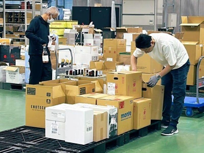 (株)トスカニーのアルバイト・バイト求人情報-03