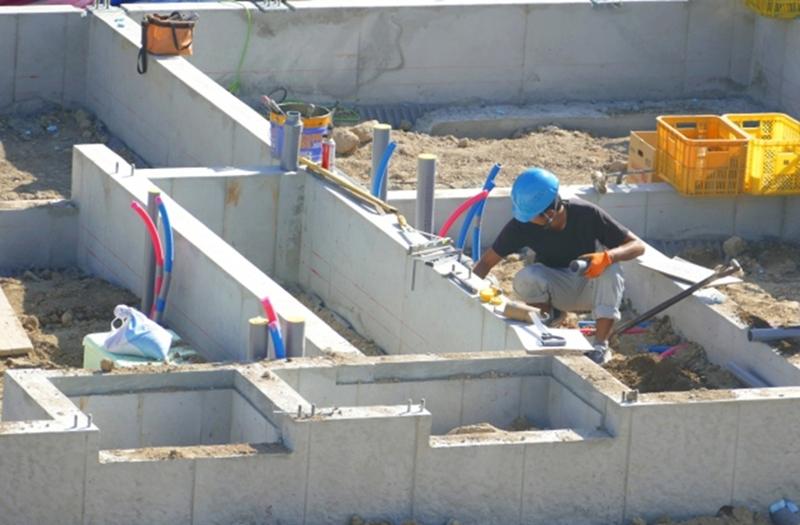 株式会社KO-YAのアルバイト・バイト求人情報-04