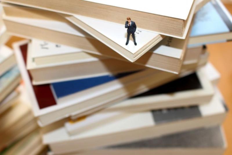 株式会社サークルネットのアルバイト・バイト求人情報-02