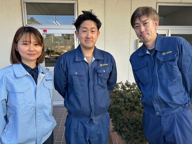 大新産業株式会社のアルバイト・バイト求人情報-03