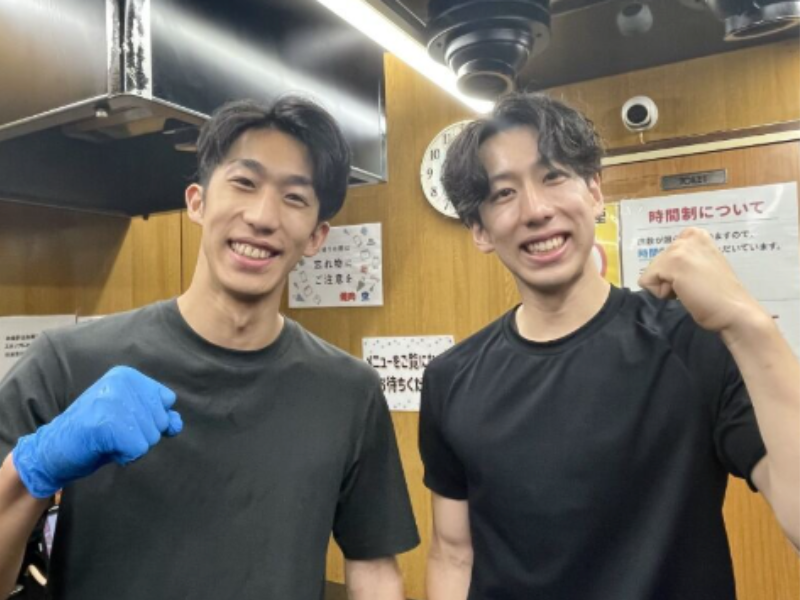 株式会社総合フードジャパンのアルバイト・バイト求人情報-02