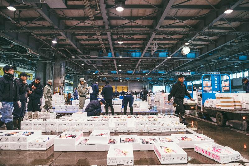 一鱗共同水産株式会社のアルバイト・バイト求人情報-02