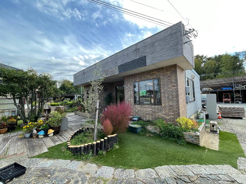 株式会社金井組の求人・転職情報