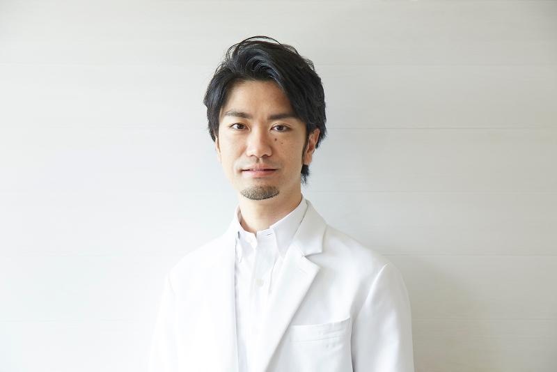 SmileAccess矯正歯科のアルバイト・バイト求人情報-04