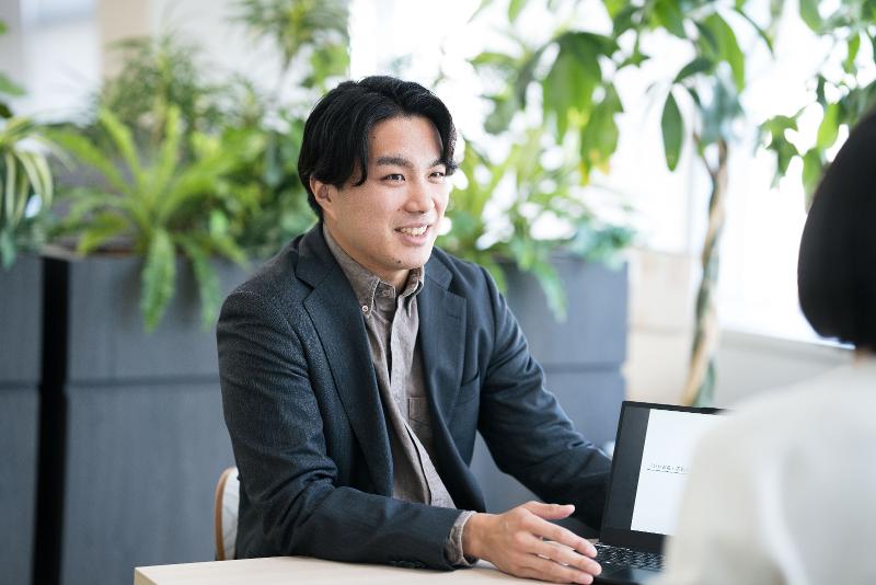 株式会社鎌倉新書のアルバイト・バイト求人情報-03