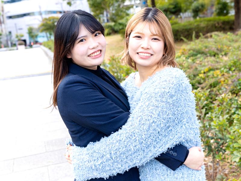 (株)One Valueの求人・転職情報