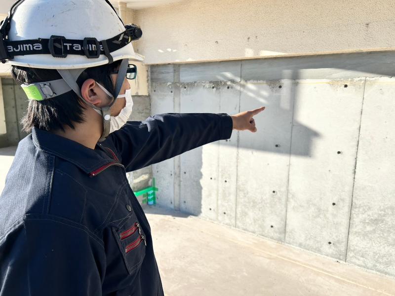 (株)千斗の求人・転職情報