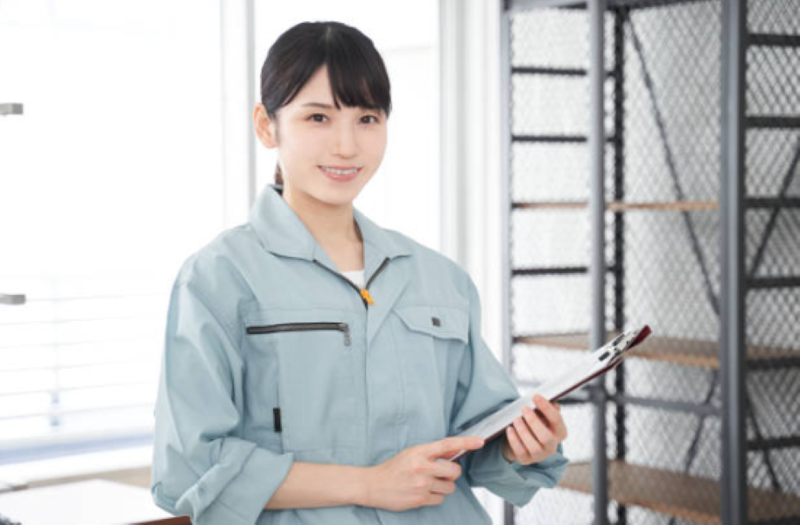 株式会社幸水のアルバイト・バイト求人情報-03