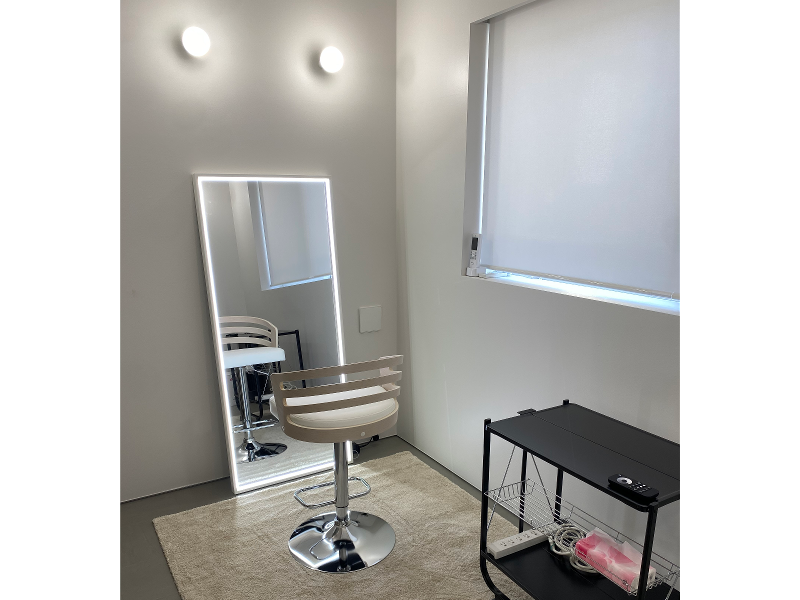 NOIX(ノワ )のアルバイト・バイト求人情報-03