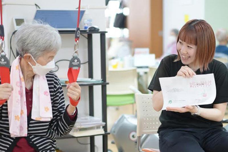 スマートライフreha 川沿のアルバイト・バイト求人情報-02