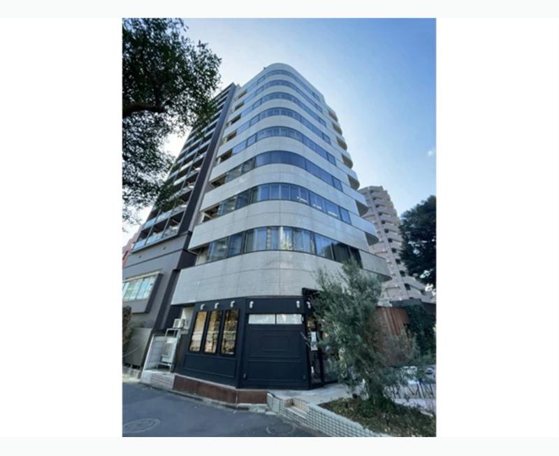 島根税理士事務所のアルバイト・バイト求人情報-02