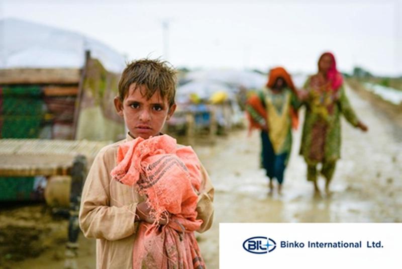 ビンコーインターナショナル株式会社のアルバイト・バイト求人情報-02