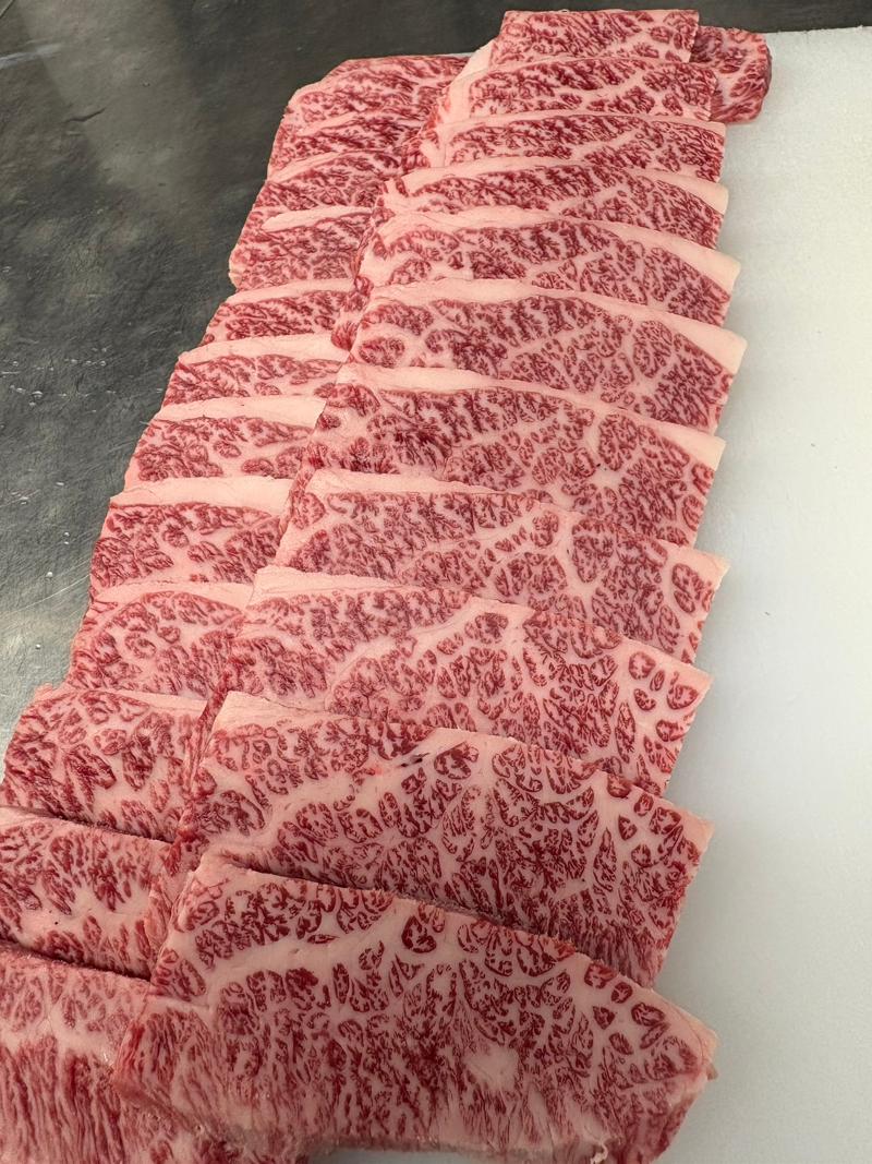 焼肉ゆんのアルバイト・バイト求人情報-02