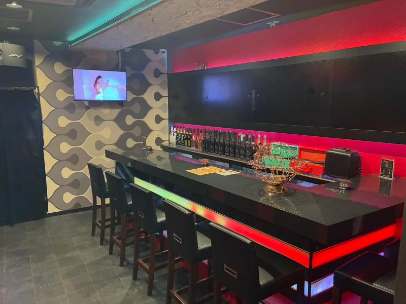 ガールズバーCaraのアルバイト・バイト求人情報-05