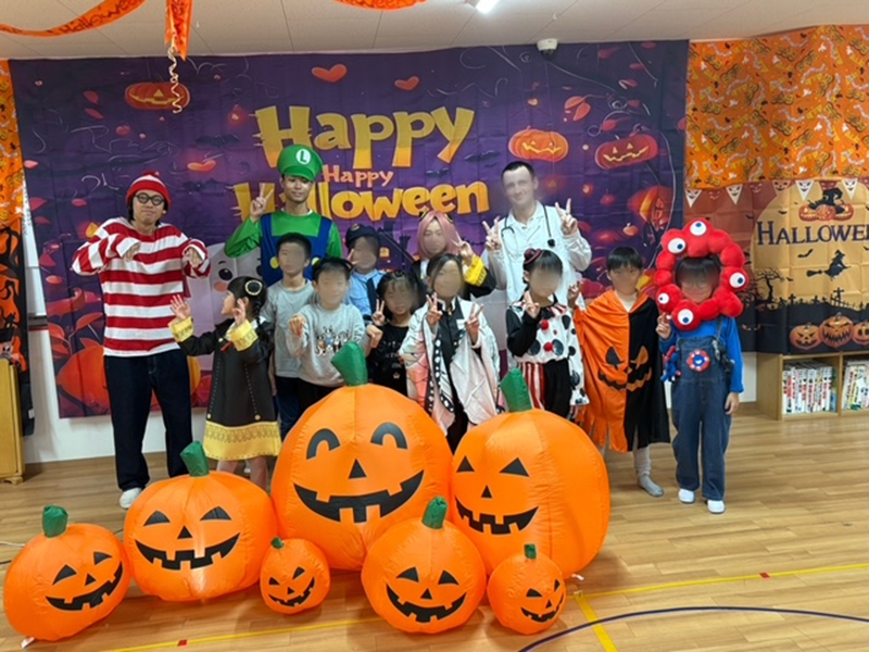 株式会社銀のすずのアルバイト・バイト求人情報-03