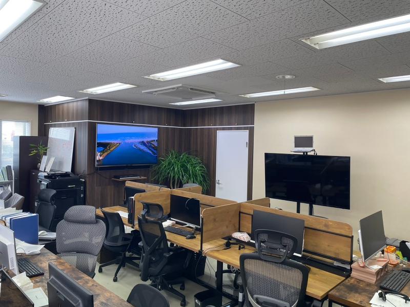 株式会社3Gのアルバイト・バイト求人情報-03