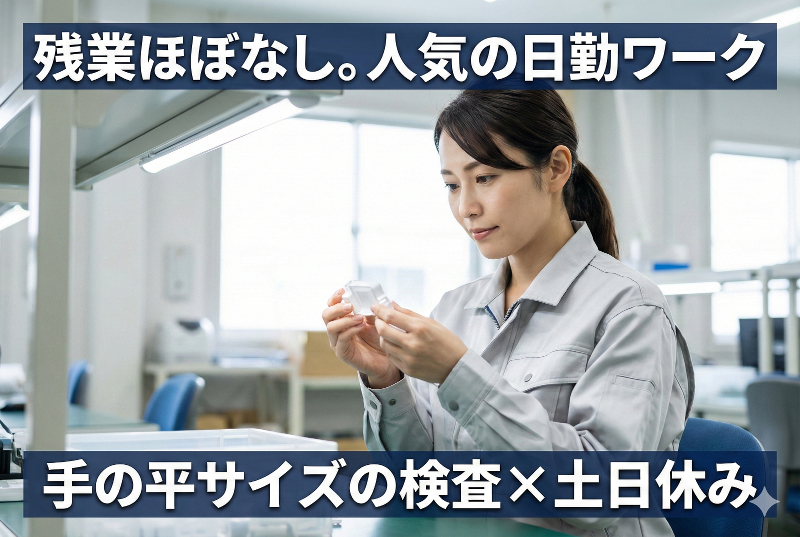 株式会社ヴォイスのアルバイト・バイト求人情報-48