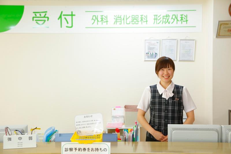 春日部中央総合病院のアルバイト・バイト求人情報-02