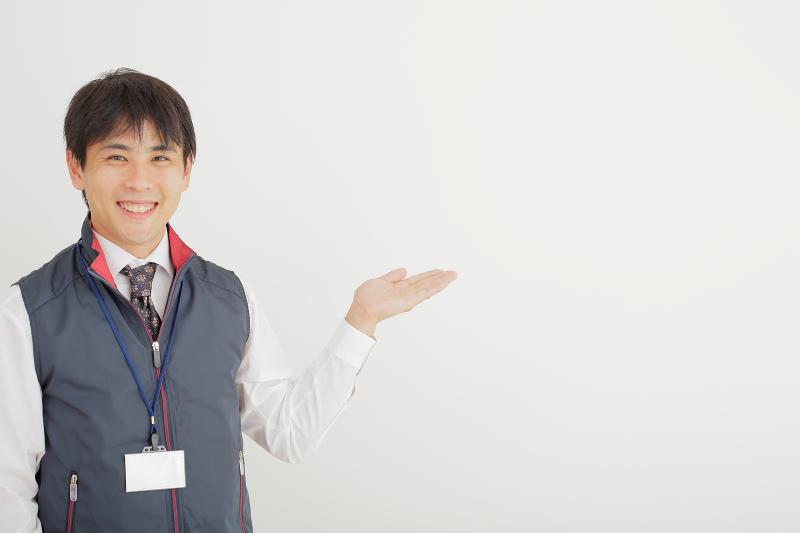 (株)ウィルオブ・ワーク 高松支店のアルバイト・バイト求人情報-02