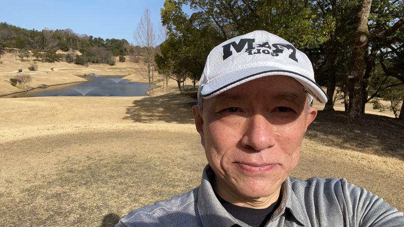 アールアンドエムゴルフのアルバイト・バイト求人情報-02