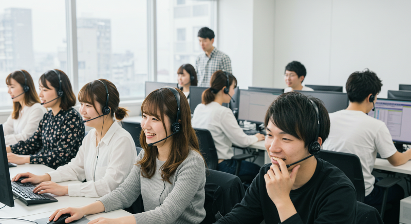 whysell株式会社のアルバイト・バイト求人情報-05