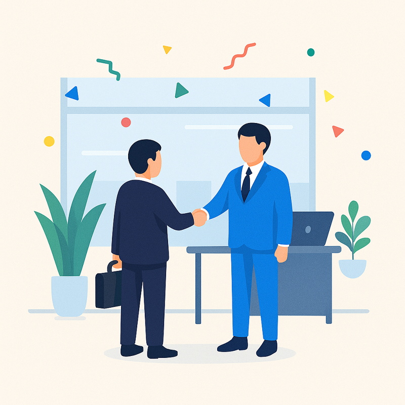 Ｎｉｔｅｒｒａ電力株式会社の求人・転職情報