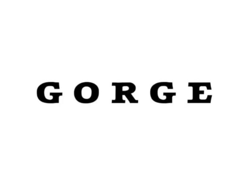 GORGEイオンモール旭川西店(株式会社エリオアパレル)のアルバイト・バイト求人情報-02