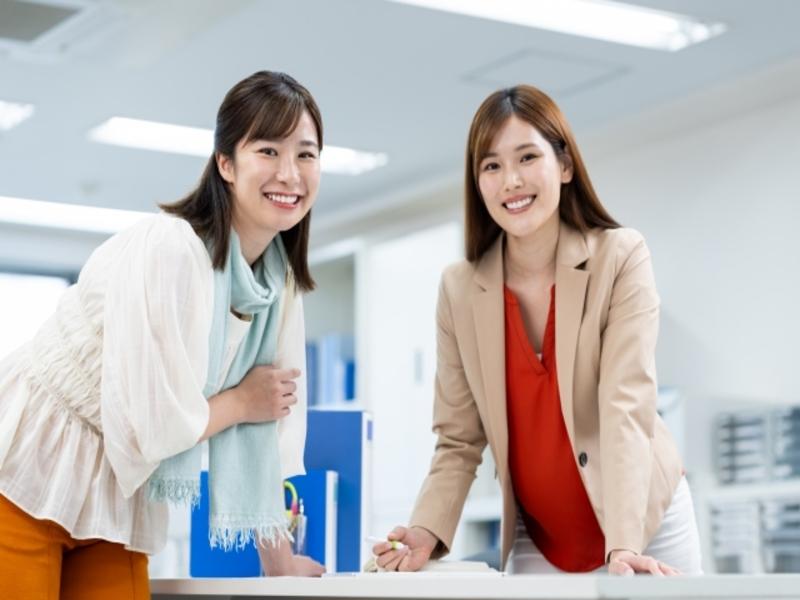 株式会社ＦＵＮｔｏｍＣＯＤＥの求人・転職情報