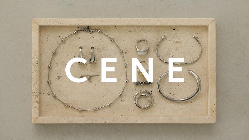 株式会社CENEのアルバイト・バイト求人情報-03