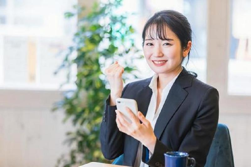 株式会社庚伸のアルバイト・バイト求人情報-03