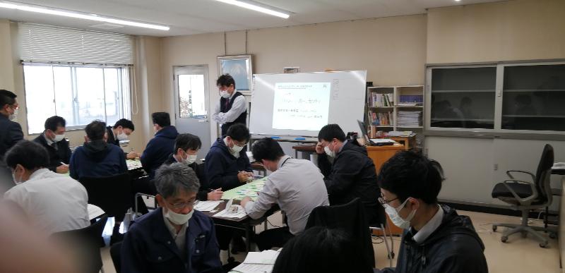 新潟県観光物産(株)のアルバイト・バイト求人情報-04