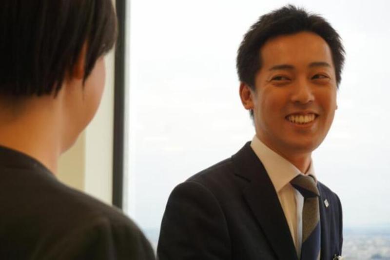 アイコニア・ホスピタリティ株式会社の求人・転職情報