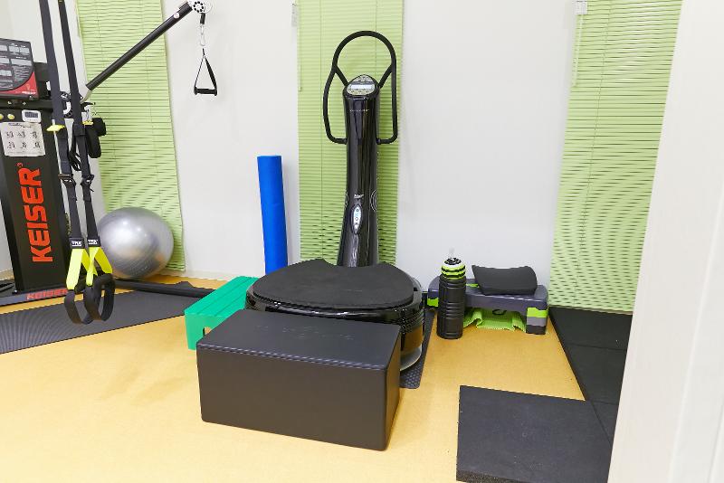 おのぼりクリニックのアルバイト・バイト求人情報-02