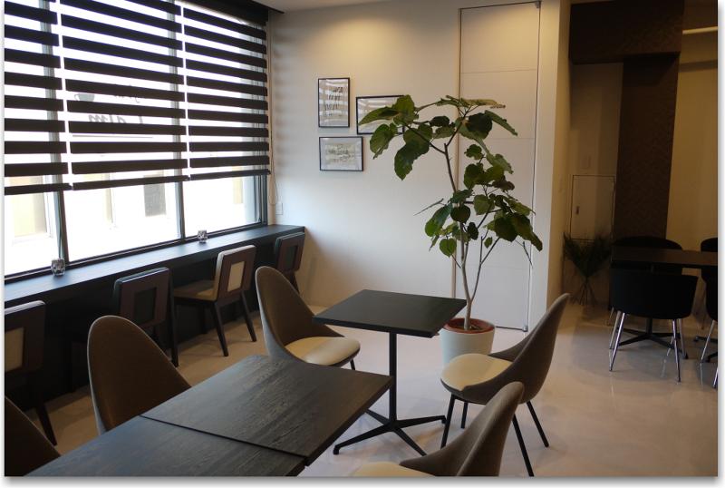 カフェ・デ・カルムのアルバイト・バイト求人情報-02