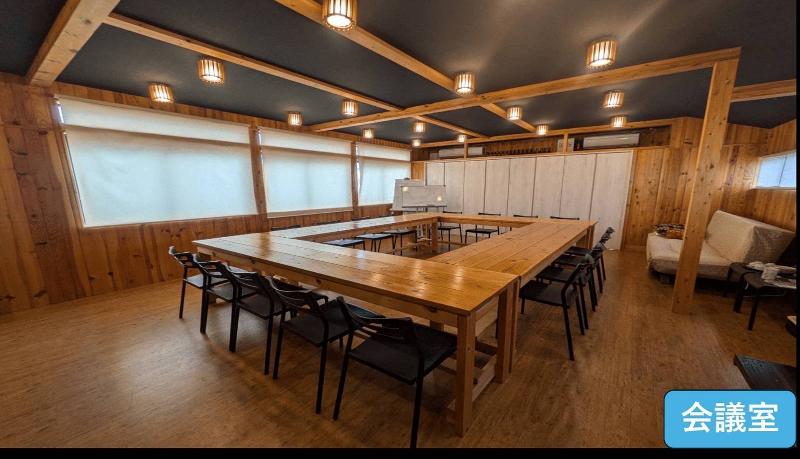 株式会社きたむら酒食品店のアルバイト・バイト求人情報-04