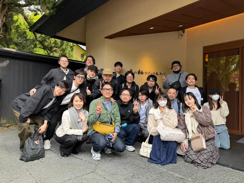 プライマリンク株式会社の求人・転職情報