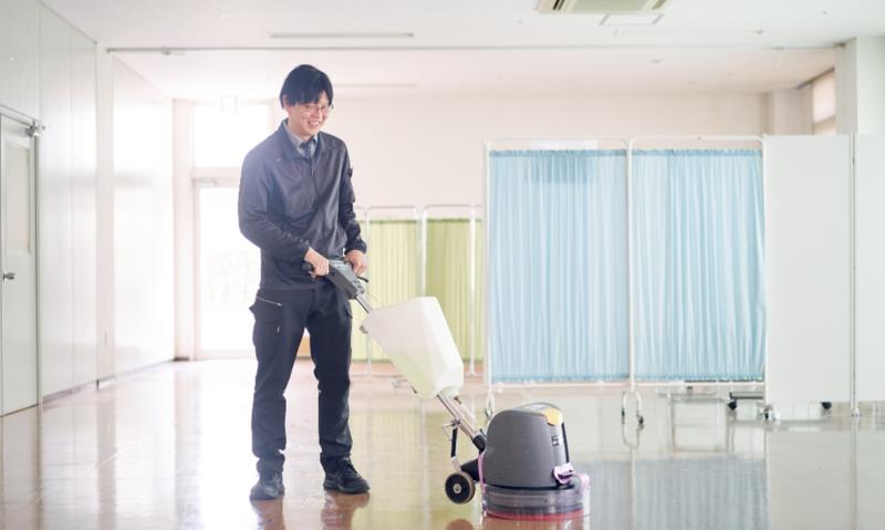株式会社ゆう&あいのアルバイト・バイト求人情報-03