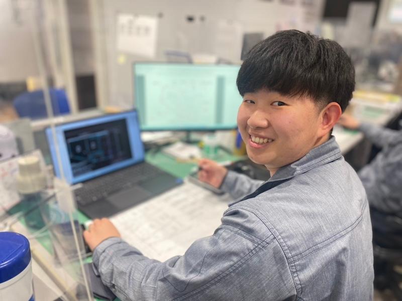 株式会社よかタウンの求人・転職情報